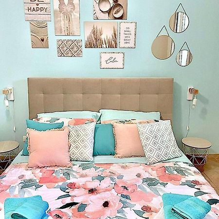 Lorelai Beach Marsala Luaran gambar