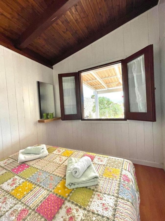 Lorelai Beach Marsala Luaran gambar