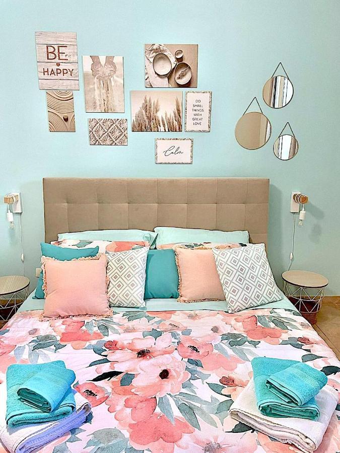 Lorelai Beach Marsala Luaran gambar