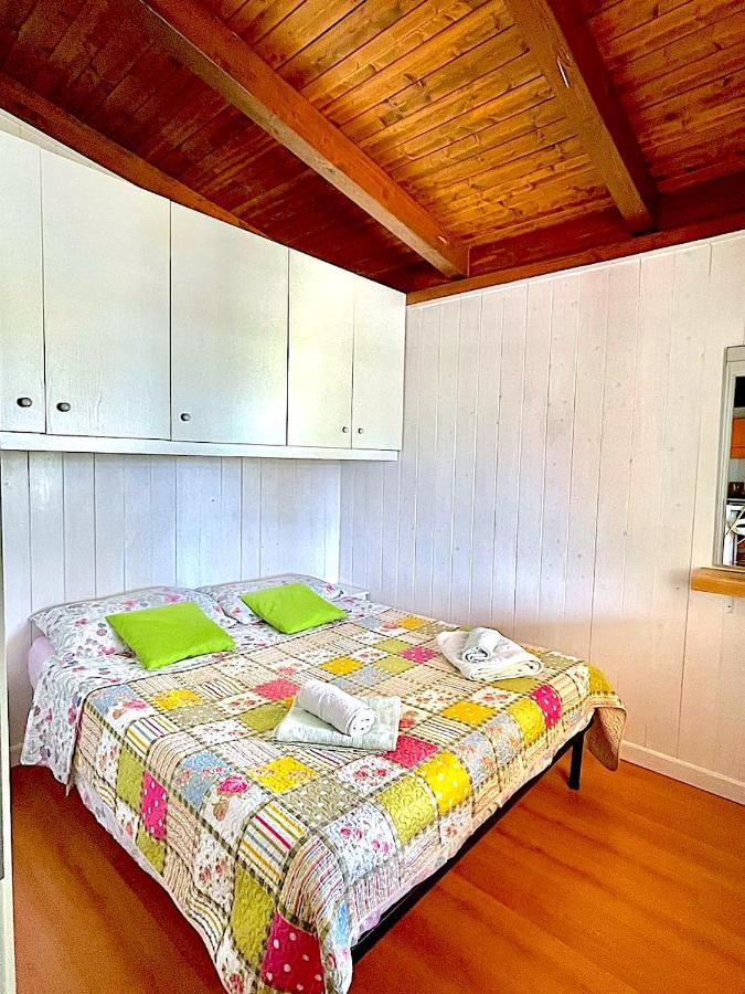 Lorelai Beach Marsala Luaran gambar